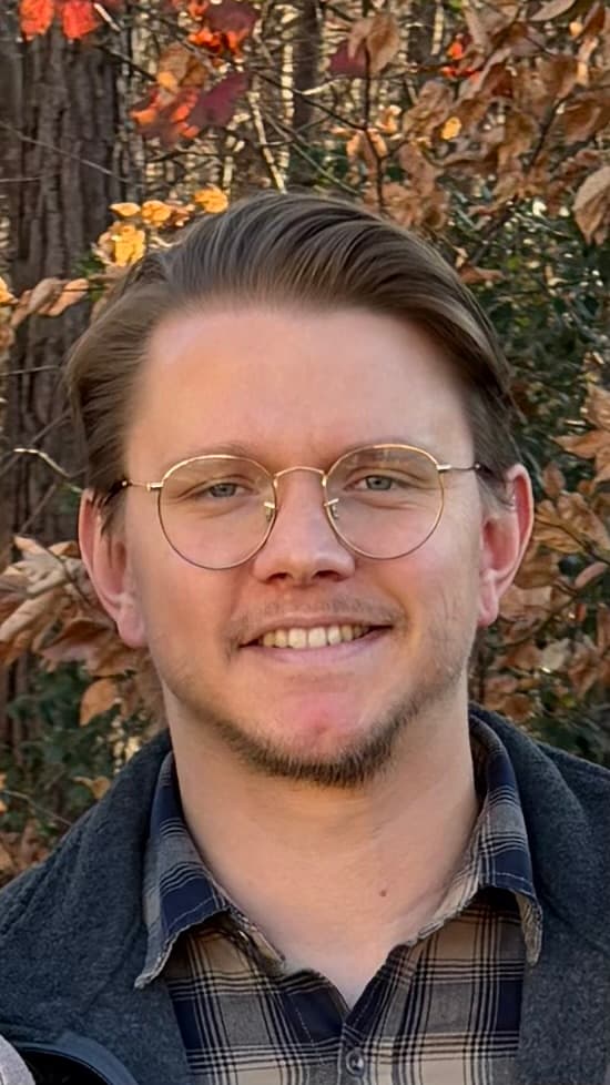 Portrait of the business owner